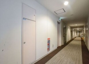 三軒茶屋駅 徒歩1分 3階の物件外観写真